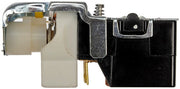Headlight Switch Dorman-HD Solutions 901-5106