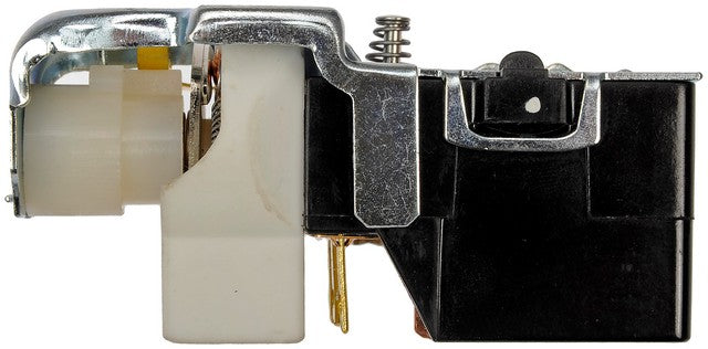 Headlight Switch Dorman-HD Solutions 901-5106