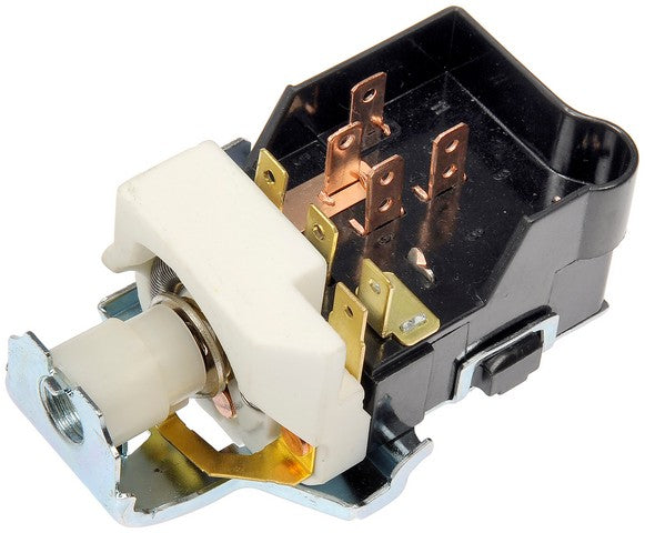 Headlight Switch Dorman-HD Solutions 901-5106