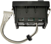 Headlight Switch Dorman-HD Solutions 901-5107