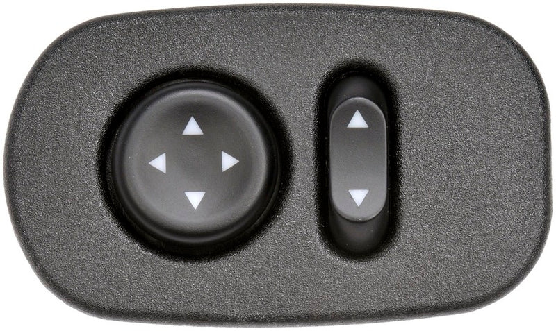 Door Mirror Switch Dorman-HD Solutions 901-5126