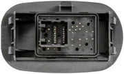 Door Mirror Switch Dorman-HD Solutions 901-5126