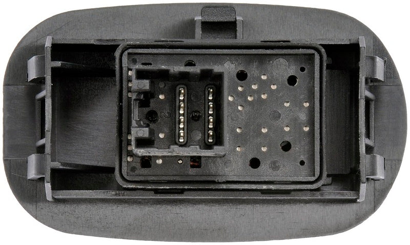 Door Mirror Switch Dorman-HD Solutions 901-5126