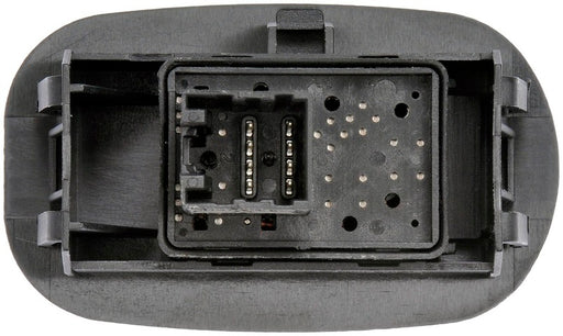 Door Mirror Switch Dorman-HD Solutions 901-5126