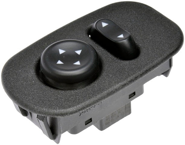 Door Mirror Switch Dorman-HD Solutions 901-5126