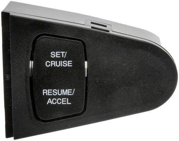 Cruise Control Switch Dorman-HD Solutions 901-5129