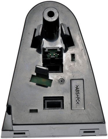 Cruise Control Switch Dorman-HD Solutions 901-5129
