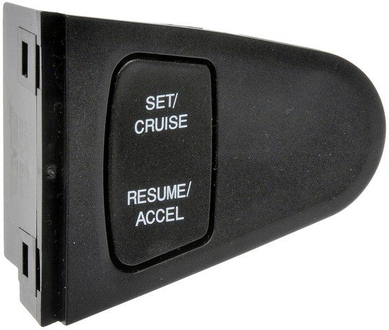 Cruise Control Switch Dorman-HD Solutions 901-5129