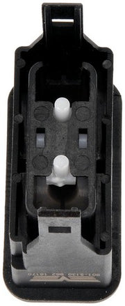 Headlight Switch Dorman-HD Solutions 901-5130