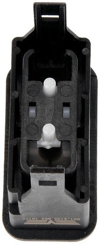 Headlight Switch Dorman-HD Solutions 901-5130