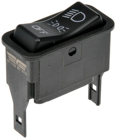 Headlight Switch Dorman-HD Solutions 901-5130