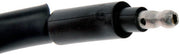 Door Jamb Switch Dorman-HD Solutions 901-5131
