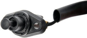 Door Jamb Switch Dorman-HD Solutions 901-5131