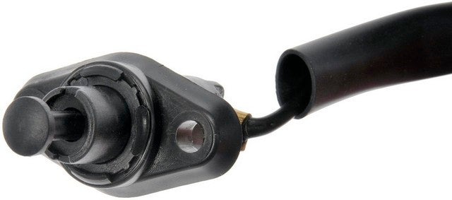 Door Jamb Switch Dorman-HD Solutions 901-5131
