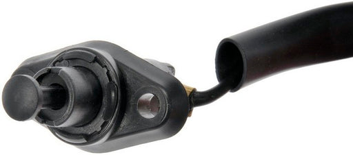 Door Jamb Switch Dorman-HD Solutions 901-5131