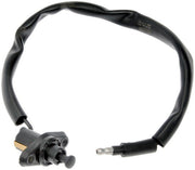 Door Jamb Switch Dorman-HD Solutions 901-5131