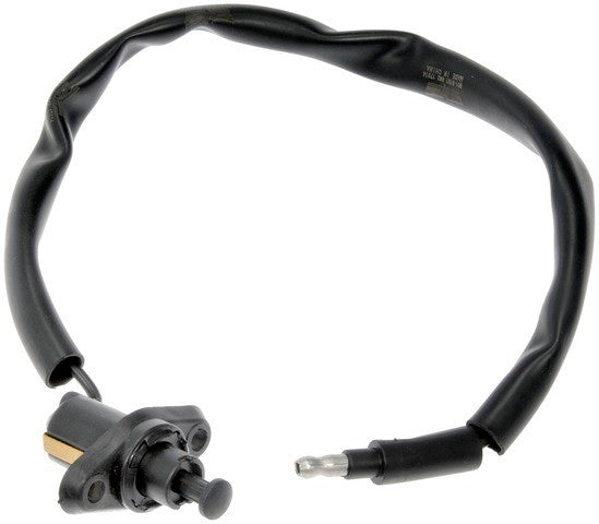 Door Jamb Switch Dorman-HD Solutions 901-5131