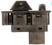 Door Mirror Switch Dorman-HD Solutions 901-5201CD