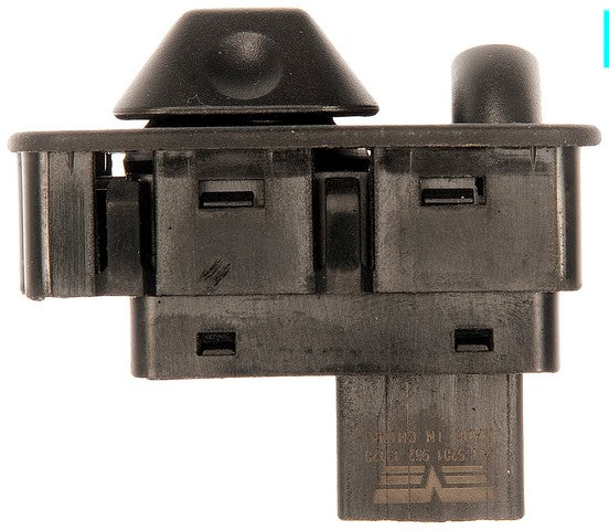 Door Mirror Switch Dorman-HD Solutions 901-5201