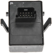 Door Mirror Switch Dorman-HD Solutions 901-5202