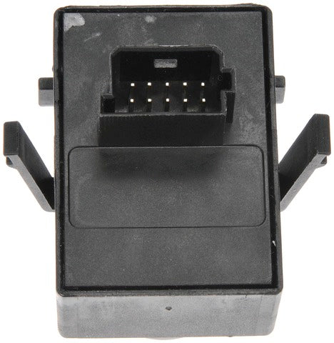 Door Mirror Switch Dorman-HD Solutions 901-5202