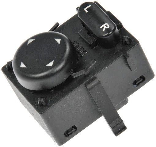 Door Mirror Switch Dorman-HD Solutions 901-5202