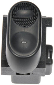 Door Window Switch Dorman-HD Solutions 901-5203
