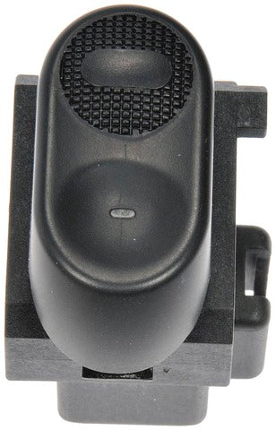 Door Window Switch Dorman-HD Solutions 901-5203