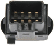 Door Window Switch Dorman-HD Solutions 901-5203
