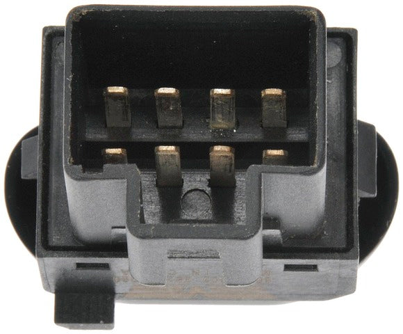 Door Window Switch Dorman-HD Solutions 901-5203
