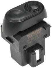 Door Window Switch Dorman-HD Solutions 901-5203