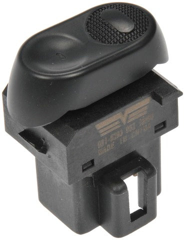 Door Window Switch Dorman-HD Solutions 901-5203