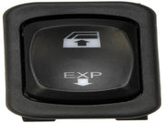 Door Window Switch Dorman-HD Solutions 901-5204