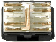Door Window Switch Dorman-HD Solutions 901-5204CD
