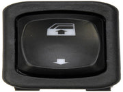 Door Window Switch Dorman-HD Solutions 901-5205CD