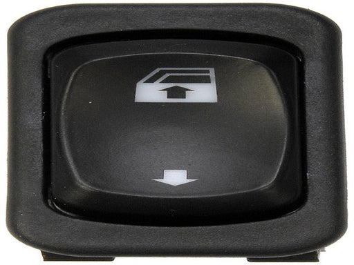 Door Window Switch Dorman-HD Solutions 901-5205