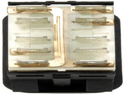 Door Window Switch Dorman-HD Solutions 901-5205CD