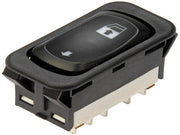 Door Window Switch Dorman-HD Solutions 901-5205