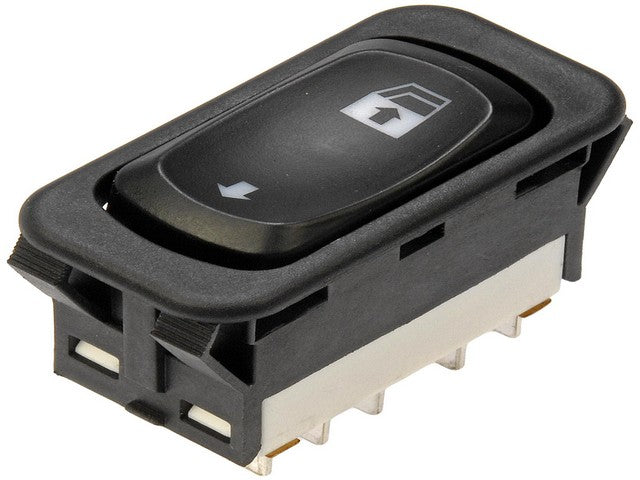 Door Window Switch Dorman-HD Solutions 901-5205