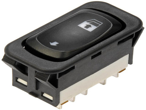 Door Window Switch Dorman-HD Solutions 901-5205