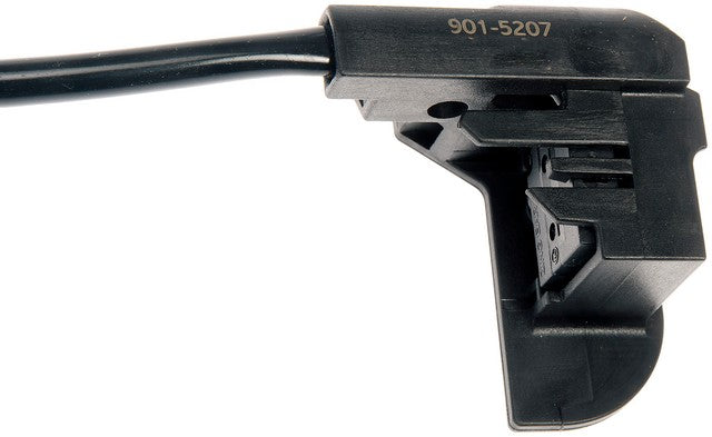 Clutch Starter Safety Switch Dorman-HD Solutions 901-5207