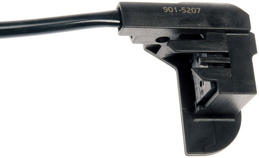 Clutch Starter Safety Switch Dorman-HD Solutions 901-5207