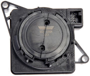Headlight Switch Dorman-HD Solutions 901-5208