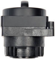 Headlight Switch Dorman-HD Solutions 901-5208
