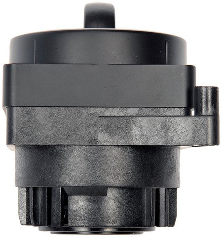 Headlight Switch Dorman-HD Solutions 901-5208