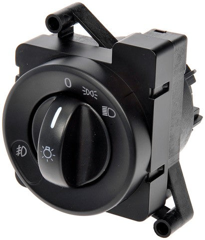 Headlight Switch Dorman-HD Solutions 901-5208