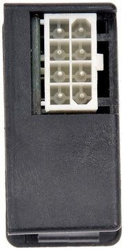Windshield Wiper Switch Dorman-HD Solutions 901-5210