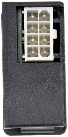 Windshield Wiper Switch Dorman-HD Solutions 901-5210