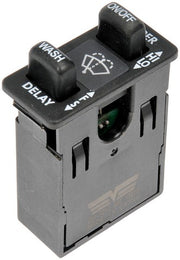 Windshield Wiper Switch Dorman-HD Solutions 901-5210