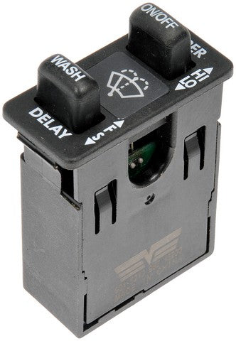 Windshield Wiper Switch Dorman-HD Solutions 901-5210